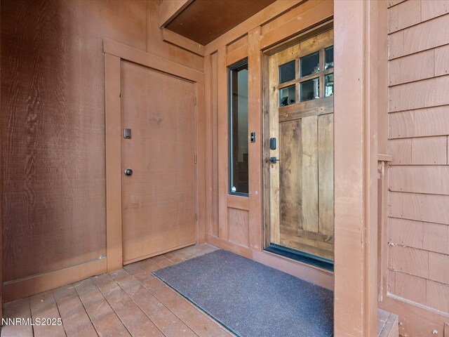 600 US Highway 50 # 60, Zephyr Cove, NV 89448