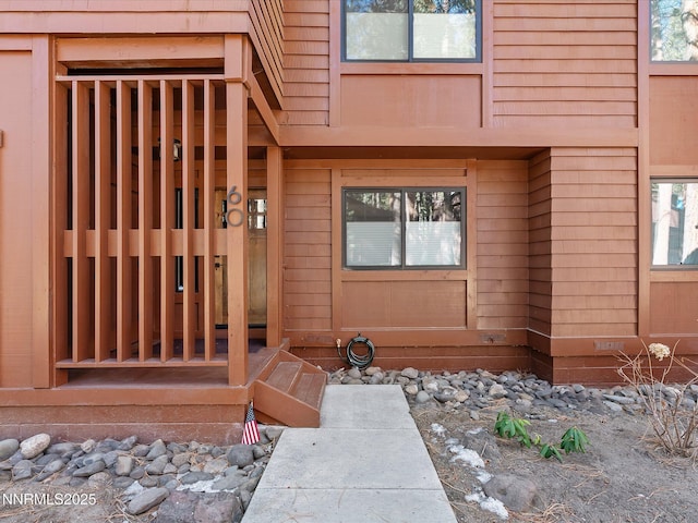 600 US Highway 50 # 60, Zephyr Cove, NV 89448