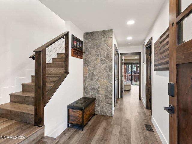 600 US Highway 50 # 60, Zephyr Cove, NV 89448