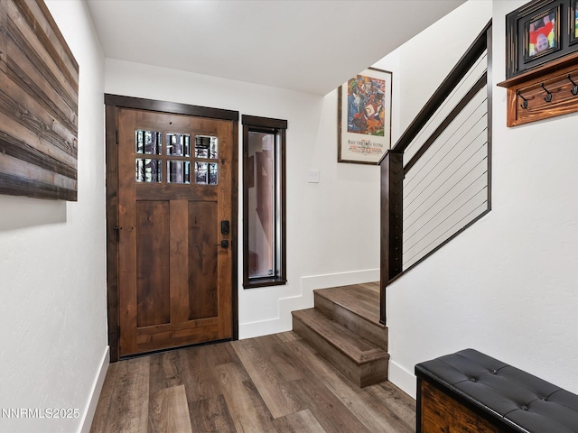 600 US Highway 50 # 60, Zephyr Cove, NV 89448