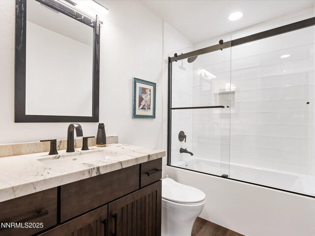 600 US Highway 50 # 60, Zephyr Cove, NV 89448