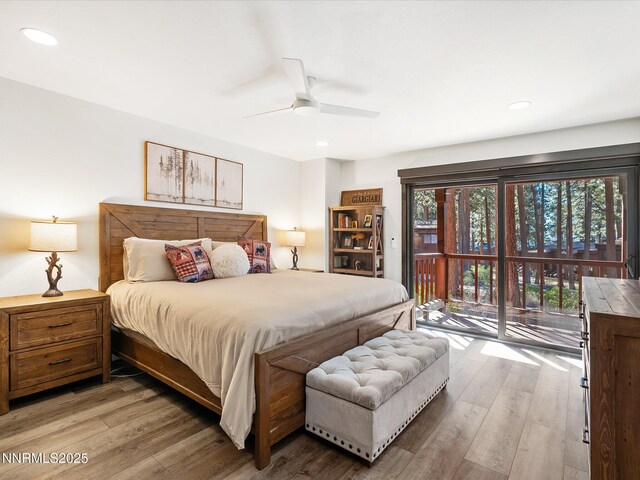 600 US Highway 50 # 60, Zephyr Cove, NV 89448