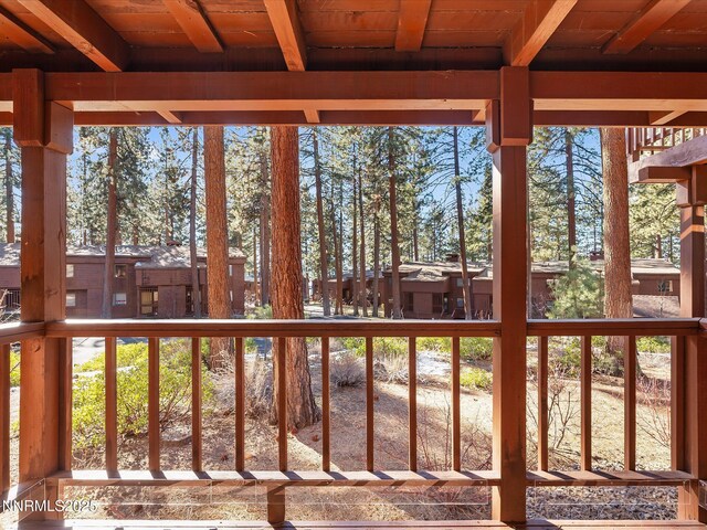 600 US Highway 50 # 60, Zephyr Cove, NV 89448