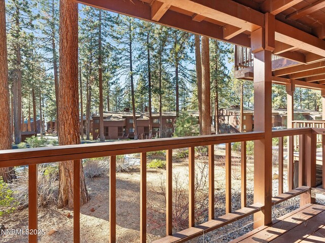 600 US Highway 50 # 60, Zephyr Cove, NV 89448
