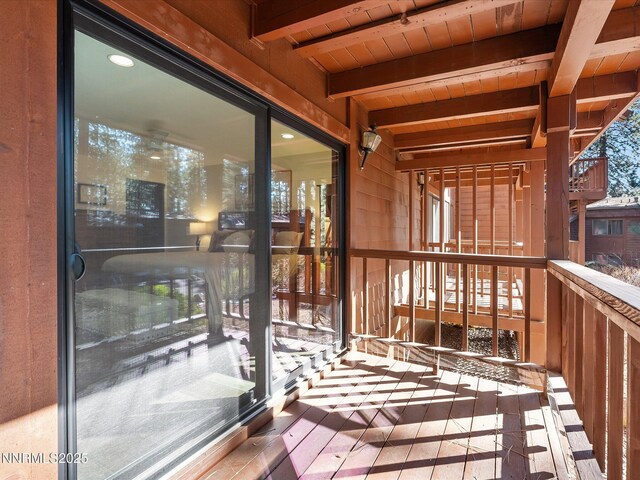 600 US Highway 50 # 60, Zephyr Cove, NV 89448