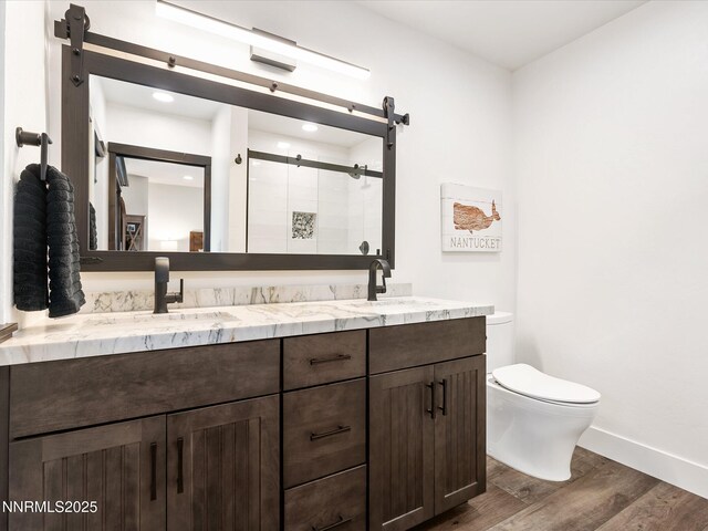 600 US Highway 50 # 60, Zephyr Cove, NV 89448