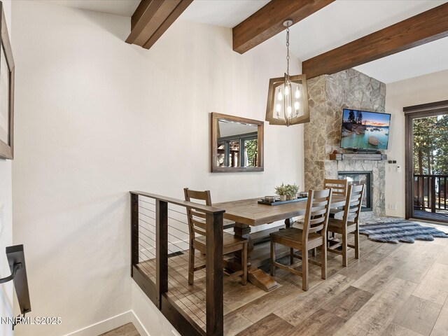 600 US Highway 50 # 60, Zephyr Cove, NV 89448