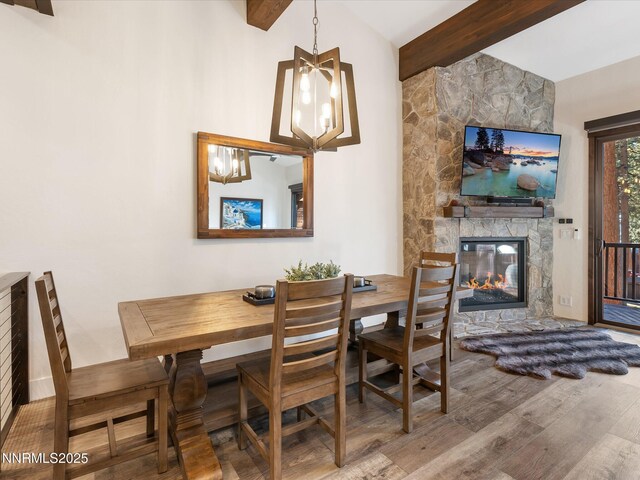600 US Highway 50 # 60, Zephyr Cove, NV 89448