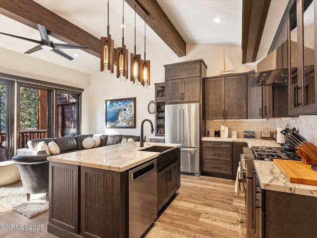600 US Highway 50 # 60, Zephyr Cove, NV 89448