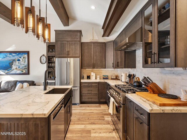 600 US Highway 50 # 60, Zephyr Cove, NV 89448