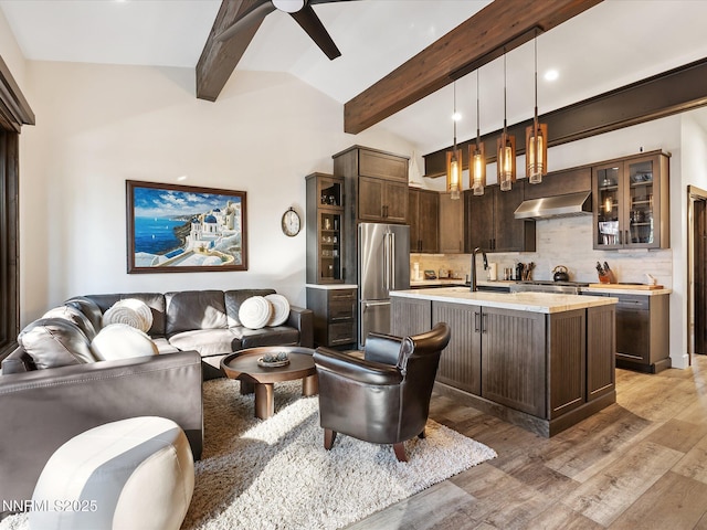 600 US Highway 50 # 60, Zephyr Cove, NV 89448