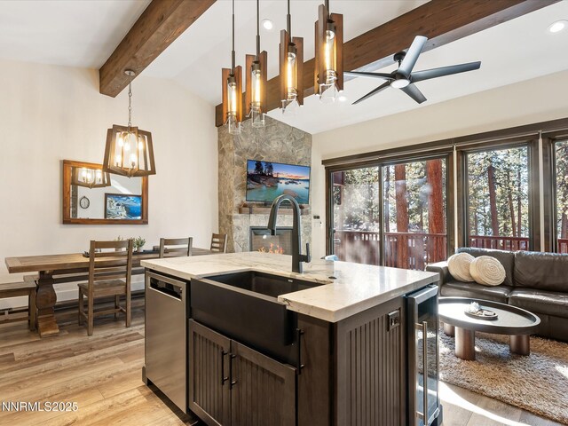 600 US Highway 50 # 60, Zephyr Cove, NV 89448
