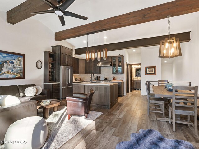 600 US Highway 50 # 60, Zephyr Cove, NV 89448