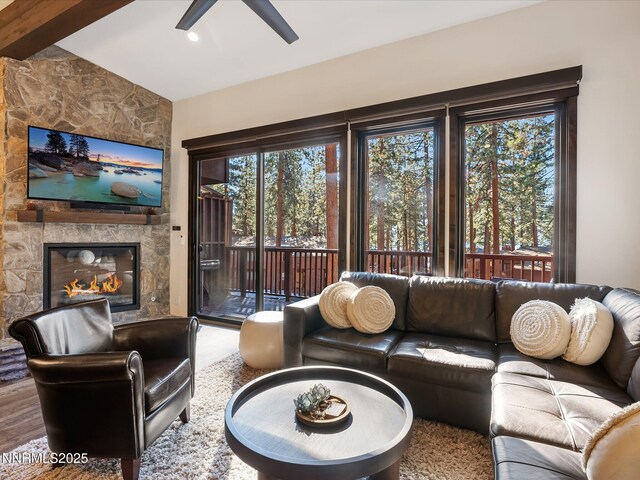 600 US Highway 50 # 60, Zephyr Cove, NV 89448