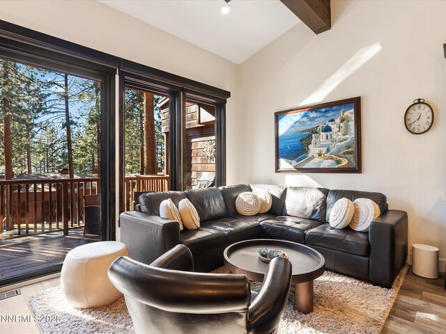 600 US Highway 50 # 60, Zephyr Cove, NV 89448