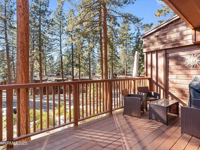 600 US Highway 50 # 60, Zephyr Cove, NV 89448