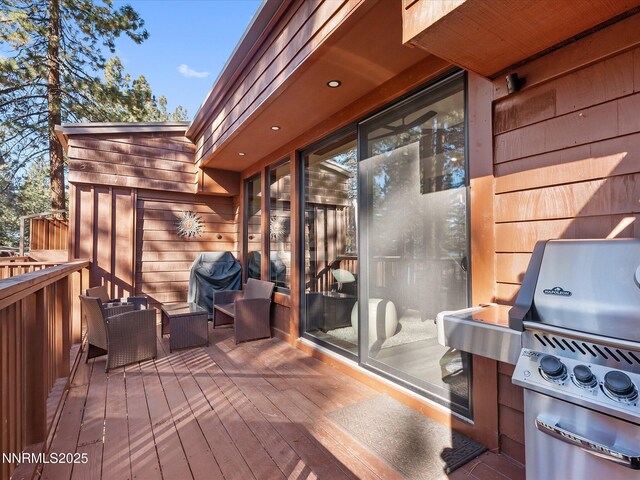 600 US Highway 50 # 60, Zephyr Cove, NV 89448