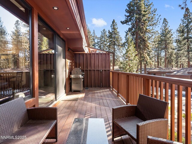 600 US Highway 50 # 60, Zephyr Cove, NV 89448