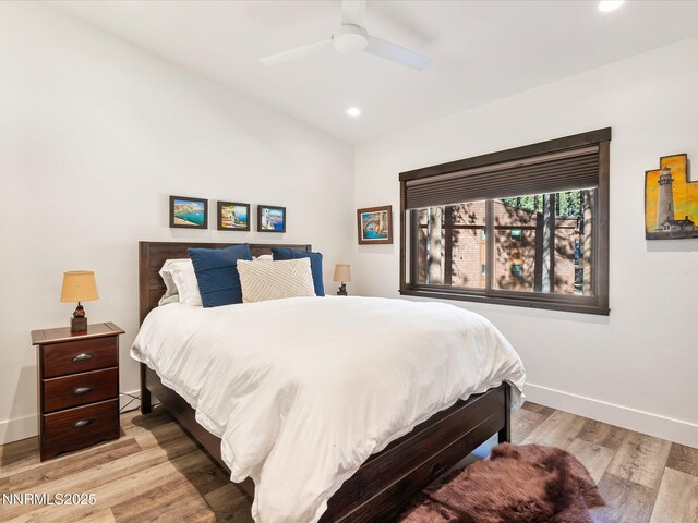 600 US Highway 50 # 60, Zephyr Cove, NV 89448