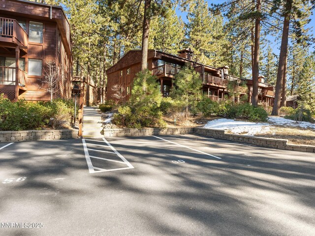 600 US Highway 50 # 60, Zephyr Cove, NV 89448