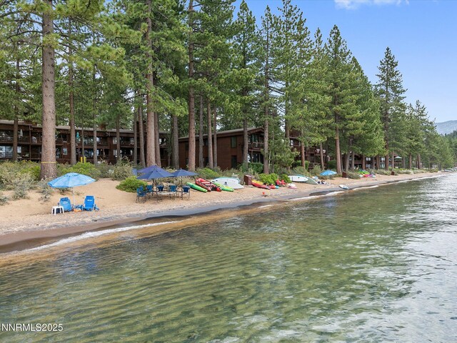 600 US Highway 50 # 60, Zephyr Cove, NV 89448