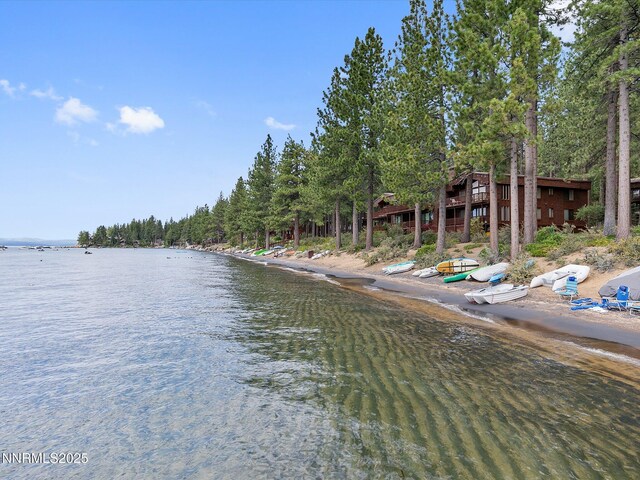 600 US Highway 50 # 60, Zephyr Cove, NV 89448