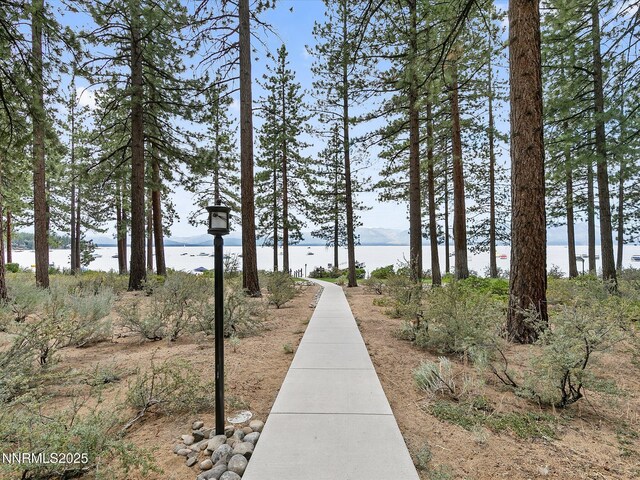 600 US Highway 50 # 60, Zephyr Cove, NV 89448