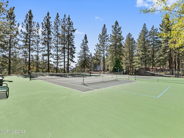 600 US Highway 50 # 60, Zephyr Cove, NV 89448