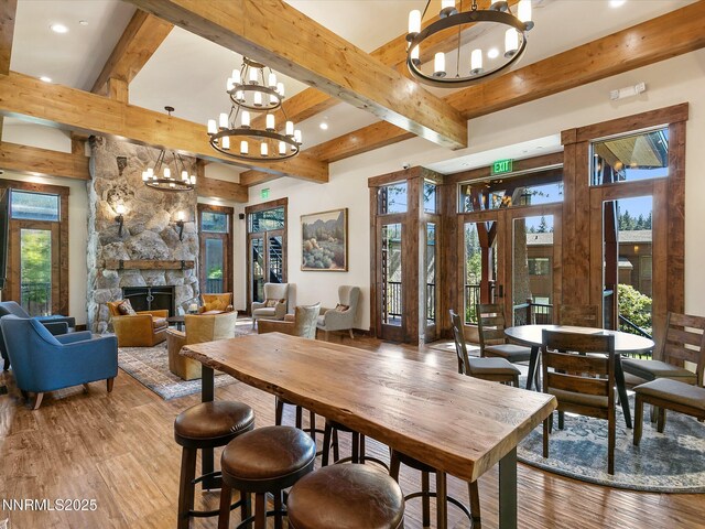 600 US Highway 50 # 60, Zephyr Cove, NV 89448