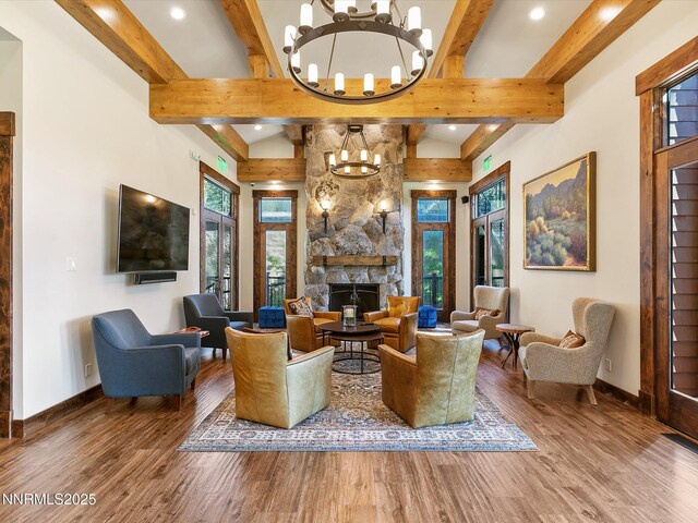 600 US Highway 50 # 60, Zephyr Cove, NV 89448
