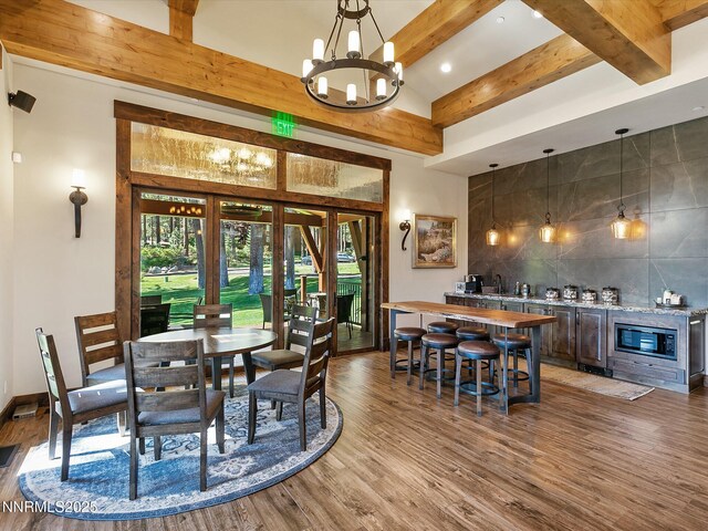 600 US Highway 50 # 60, Zephyr Cove, NV 89448