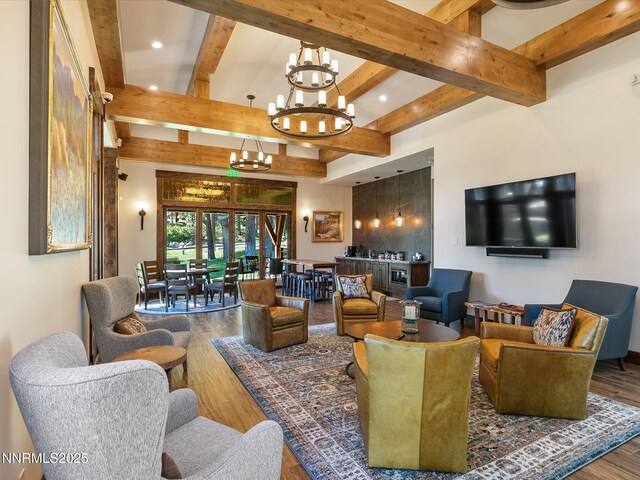 600 US Highway 50 # 60, Zephyr Cove, NV 89448