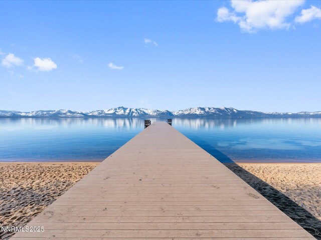 600 US Highway 50 # 60, Zephyr Cove, NV 89448