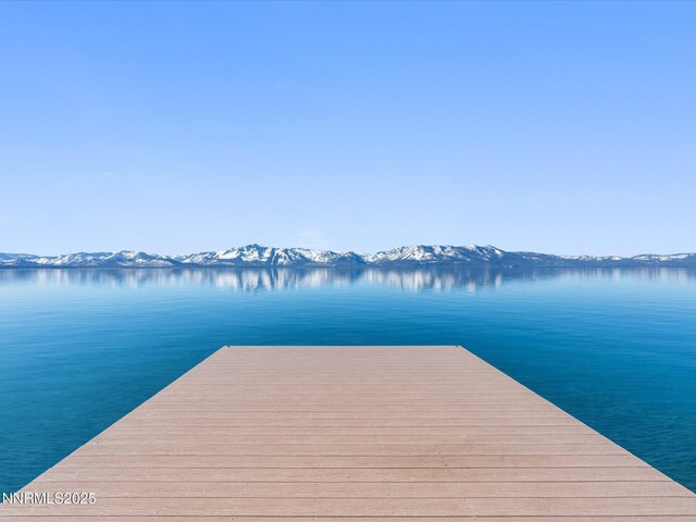 600 US Highway 50 # 60, Zephyr Cove, NV 89448