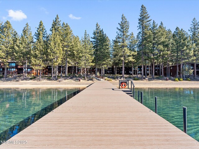 600 US Highway 50 # 60, Zephyr Cove, NV 89448