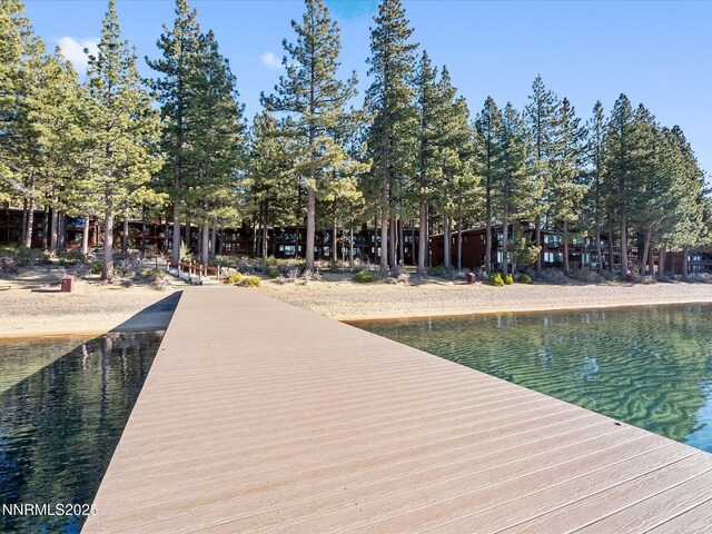 600 US Highway 50 # 60, Zephyr Cove, NV 89448