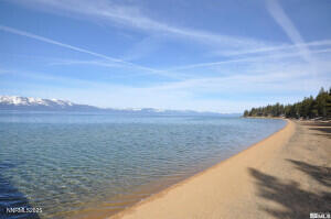 600 US Highway 50 # 60, Zephyr Cove, NV 89448