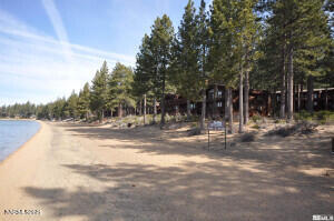 600 US Highway 50 # 60, Zephyr Cove, NV 89448