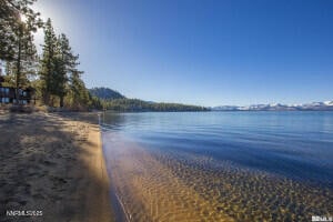 600 US Highway 50 # 60, Zephyr Cove, NV 89448