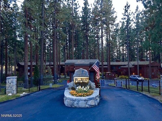 600 US Highway 50 # 60, Zephyr Cove, NV 89448
