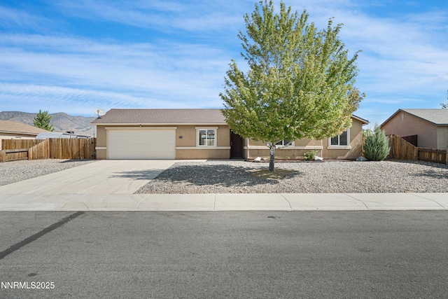 130 Deschutes Dr, Dayton, NV 89403 - photo 1