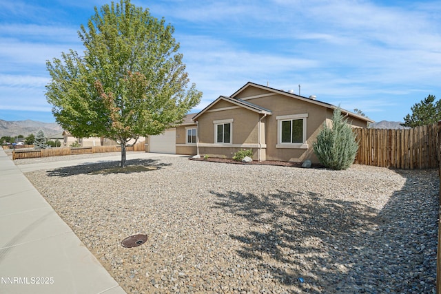 130 Deschutes Dr, Dayton, NV 89403 - photo 4