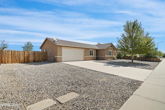 130 Deschutes Dr, Dayton, NV 89403 - photo 3