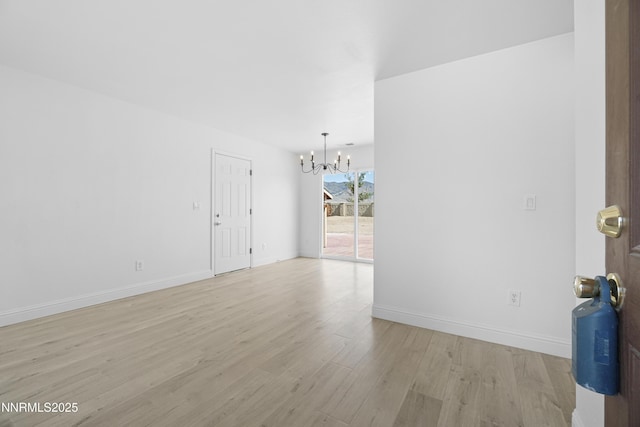 130 Deschutes Dr, Dayton, NV 89403 - photo 7