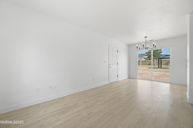 130 Deschutes Dr, Dayton, NV 89403 - photo 8