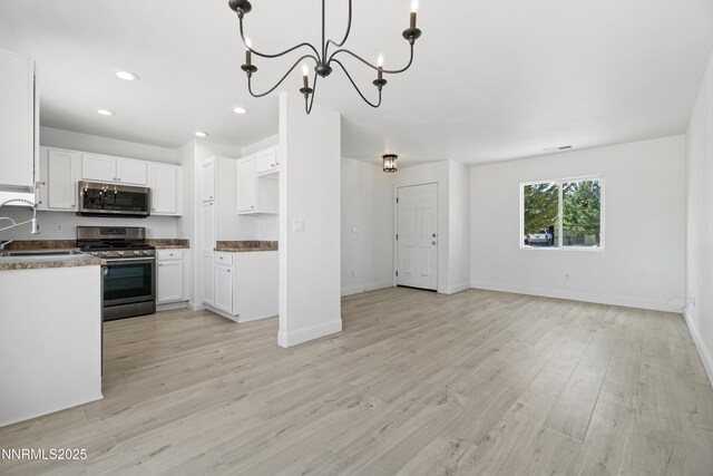 130 Deschutes Dr, Dayton, NV 89403 - photo 10