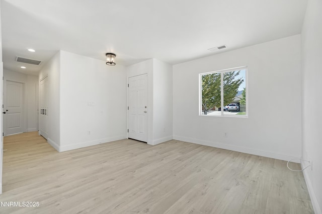 130 Deschutes Dr, Dayton, NV 89403 - photo 11