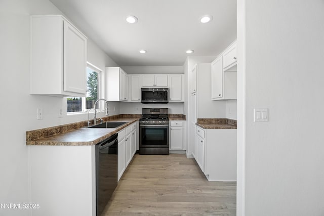 130 Deschutes Dr, Dayton, NV 89403 - photo 12
