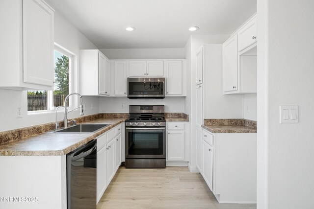 130 Deschutes Dr, Dayton, NV 89403 - photo 13