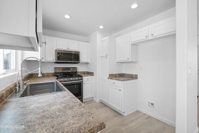 130 Deschutes Dr, Dayton, NV 89403 - photo 14